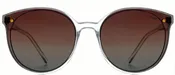 Corona Avenue Polarized