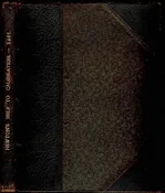 A help to calculation. Or two tables: the one of decimal numbers, and the other of their logarithms, for the ready converting of sexagenary tables into decimal, and the contrary.