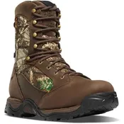Danner Men’s Pronghorn 1200G 8″ Hunting Boot