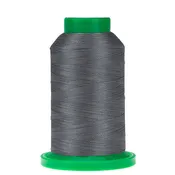 2922-0108 Cobblestone Isacord Thread