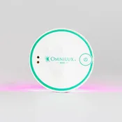 Blemish Eraser