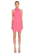 Amanda Uprichard Chantel Dress
