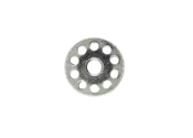 10 “M” Bobbins For Class 17, 18 & 5550B