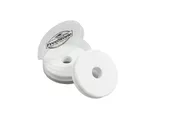 2 RIGGING FOAM SPOOLS