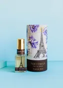 TOKYOMILK French Kiss Perfume by Margot Elena — Gilded Lily