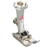 Bernina Jeans Foot #8