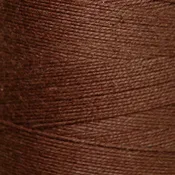 Maurice Brassard Cotton Yarn - 8/2