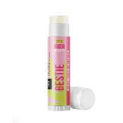 Bestie Lip Butter