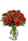 Merry Making Bouquet™