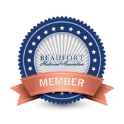 Student & Senior Citizen Membership
