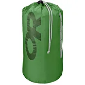 Durable Stuff Sacks — Get Ready!  Emergency Planning Center
