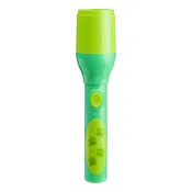 Outdoor Discovery Wildlife Tent Projector