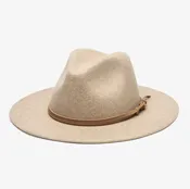 Billie Felt Hat