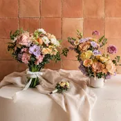 Micro Wedding Package