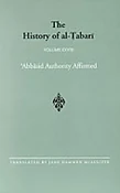 History of al-Tabari, 028: Abbasid Caliphate Affirmed: AD 753-763 / 136-145 AH