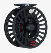 Redington Crosswater 4/5/6 Reel — Esopus Creel