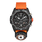 Bear Grylls Survival, 45 mm, Outdoor Explorer Watch - 3749
