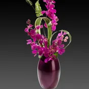 Love's Sweet Dream by Teleflora