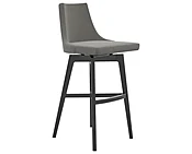 Canadel Counter Stools (4) Sale Price: $299.00 each+ Delivery