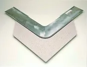 1-1/2″ Inside Radius Template