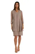 RM8993 — Ladyb's
