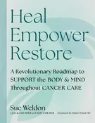 Heal Empower Restore