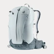 AC LITE 21 SL Hiking Backpack- Women's Fit