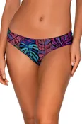 Alana Reversible Hipster