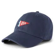 Adult Unisex 250 Pennant Chill Cap