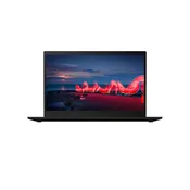 ThinkPad X1 Carbon Gen 8 (14”) Laptop