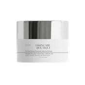 Clarifying Enzyme Mineral Mask