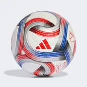 adidas 2026 Major League Soccer Pro Ball JW1317