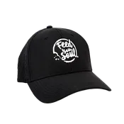 Feed Your Soul Baseball Cap