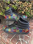 Used Gucci Sneakers 60067-S000819532