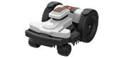 4.0 Elite High-Cut