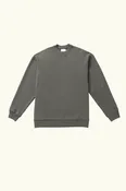 Axel Sweatshirt
