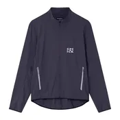 Endura AllTrack Ride Packable Jacket