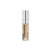 Rodial Latte Low Lighter