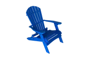 Adirondak Folding Chair - Kids