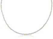 15" Choker Hope Unwritten