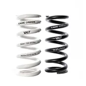 Cane Creek Valt Progressive Coil Spring