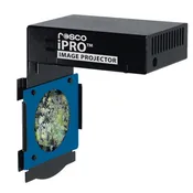 Rosco iPro Image Projector