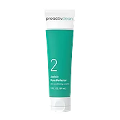 Proactiv Clean™ Azelaic Pore Perfector