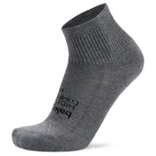 BALEGA HC QUARTER