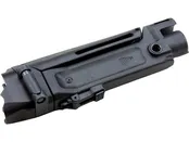 A3 Industries HDA3 Folding Pistol Brace