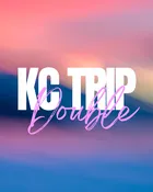 KC Trip: Double — Ballet Des Moines