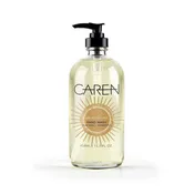 15 oz Hand Wash - Sunshine