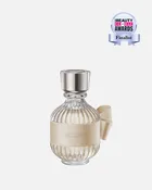 DECORTE Kimono Kihin Eau De Toilette