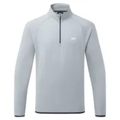 Gill Drift Zip Fleece - Mens