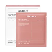 Biodance Bio Collagen - Real Deep Mask